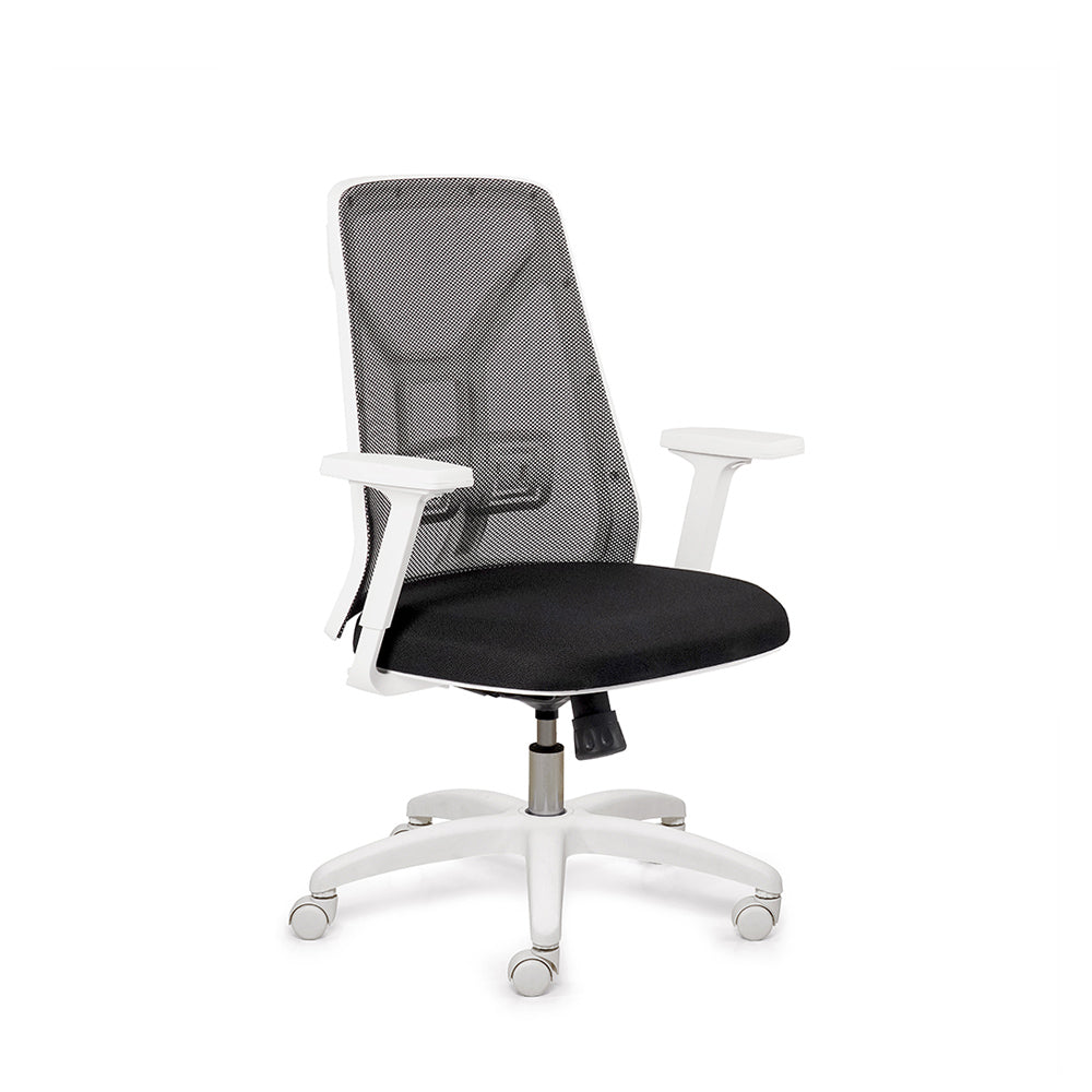 Silla Tokio